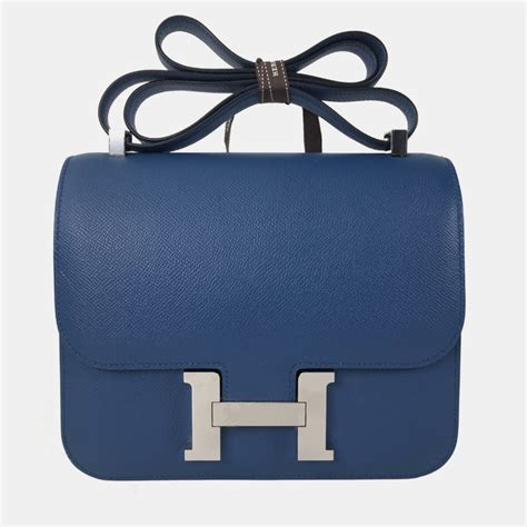 blue agate vs blue brighton hermes|Hermes blue shades.